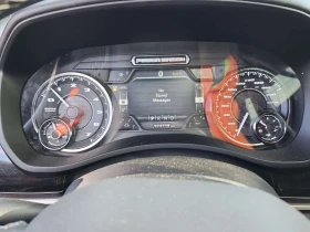 Dodge RAM 2500 POWER WAGON CREW CAB STD BED| ������ ��������� | Mobile.bg � ����� ������ 10