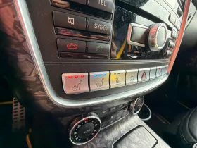 Mercedes-Benz G 350 HAMANN* ������* ������ | Mobile.bg � ����� ������ 12