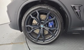 BMW X4 | Mobile.bg � ����� ������ 5