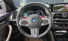 BMW X4 | Mobile.bg � ����� ������ 12
