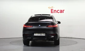 BMW X4 | Mobile.bg � ����� ������ 4