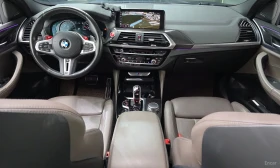 BMW X4 | Mobile.bg � ����� ������ 7