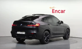 BMW X4 | Mobile.bg � ����� ������ 2