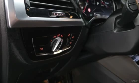 BMW X4 | Mobile.bg � ����� ������ 14