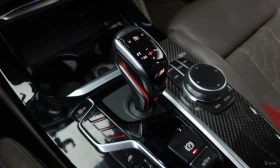 BMW X4 | Mobile.bg � ����� ������ 9
