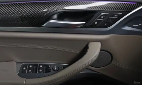 BMW X4 | Mobile.bg � ����� ������ 13