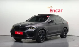 ������ BMW X4