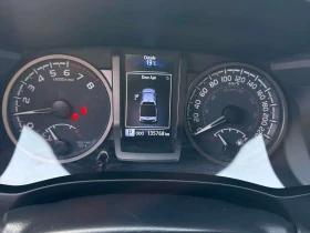 Toyota Tacoma | ���������� ��� ������������ ������ |  | Mobile.bg � ����� ������ 8