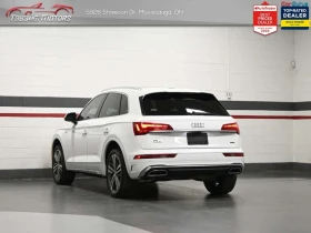Audi Q5 * Progressiv S Line Navigation Panoramic Roof Heat | Mobile.bg � ����� ������ 6