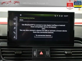 Audi Q5 * Progressiv S Line Navigation Panoramic Roof Heat | Mobile.bg � ����� ������ 17