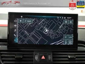 Audi Q5 * Progressiv S Line Navigation Panoramic Roof Heat | Mobile.bg � ����� ������ 16