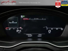 Audi Q5 * Progressiv S Line Navigation Panoramic Roof Heat | Mobile.bg � ����� ������ 13
