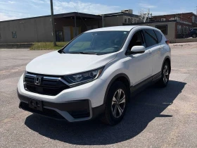 ������ Honda Cr-v