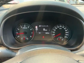 Kia Sportage GT-Line AWD 1.6T GDI | Mobile.bg � ����� ������ 13