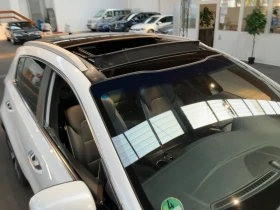 Kia Sportage GT-Line AWD 1.6T GDI | Mobile.bg � ����� ������ 8