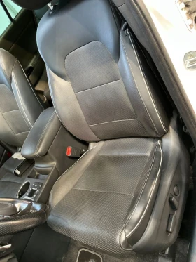 Kia Sportage GT-Line AWD 1.6T GDI | Mobile.bg � ����� ������ 15