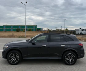 Mercedes-Benz GLC 350 350e Plug-in Hybrid 10000 км !!! - 63200 € - 32306171 3