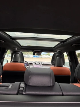 Mercedes-Benz GLC 350 350e Plug-in Hybrid 10000 км !!! - 63200 € - 32306171 13