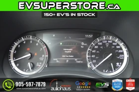 Toyota Highlander XLE I AWD I LEATHER I SUNROOF | Mobile.bg � ����� ������ 15