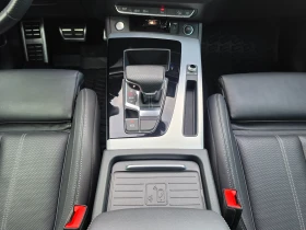 Audi Q5 45 TFSI QUATTRO S-LINE PRESTIGE MATRIX 360 B&O | Mobile.bg � ����� ������ 13