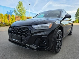 Audi Q5 45 TFSI QUATTRO S-LINE PRESTIGE MATRIX 360 B&O | Mobile.bg � ����� ������ 9