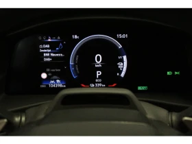 Lexus RZ 450e LED Navi Leather Camera 100%SoH | Mobile.bg � ����� ������ 9