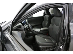 Lexus RZ 450e LED Navi Leather Camera 100%SoH | Mobile.bg � ����� ������ 3