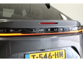 Lexus RZ 450e LED Navi Leather Camera 100%SoH | Mobile.bg � ����� ������ 14