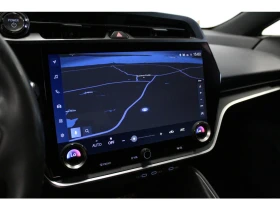 Lexus RZ 450e LED Navi Leather Camera 100%SoH | Mobile.bg � ����� ������ 10