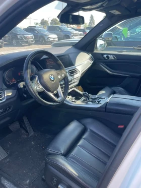 BMW X5 * xDrive40i * CARFAX * ОПЦИЯ ЗА ФИНАНСИРАНЕ - 24300 € - 43991740 3