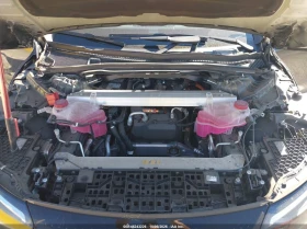 Mercedes-Benz EQE 350 4Matic - 25000 € - 41865731 10
