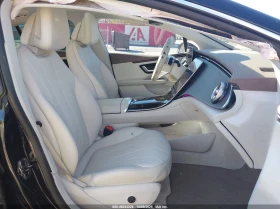 Mercedes-Benz EQE 350 4Matic - 25000 € - 41865731 5