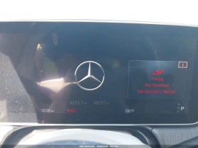Mercedes-Benz EQE 350 4Matic - 25000 € - 41865731 7