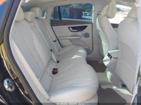 Mercedes-Benz EQE 350 4Matic - 25000 € - 41865731 8