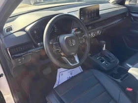 Honda Cr-v | Mobile.bg � ����� ������ 7