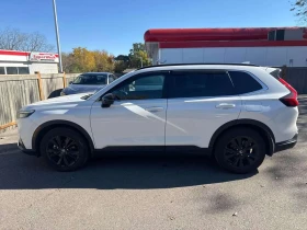 Honda Cr-v | Mobile.bg � ����� ������ 3
