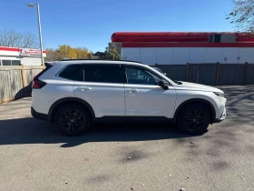 Honda Cr-v | Mobile.bg � ����� ������ 4
