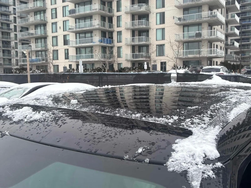 Land Rover Range Rover Velar * R Dynamic S * CARFAX * БЕЗ ПЪРВОНАЧАЛНА ВНОСКА, снимка 15 - Автомобили и джипове - 53210652