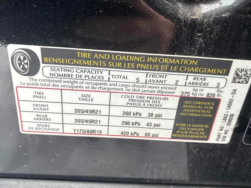 Land Rover Range Rover Velar * R Dynamic S * CARFAX * БЕЗ ПЪРВОНАЧАЛНА ВНОСКА, снимка 10 - Автомобили и джипове - 53210652