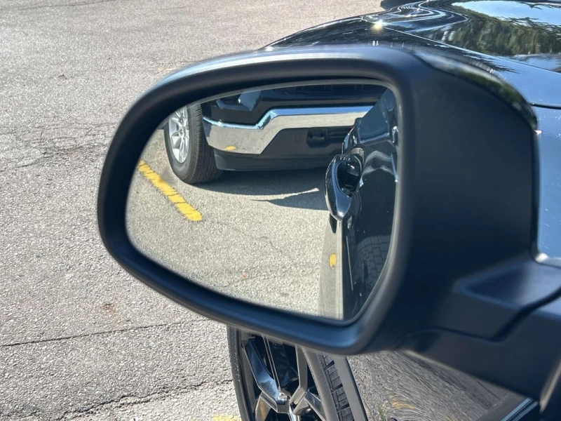 BMW X3 * xDrive30i * CARFAX * ЦЕНА ДО БГ, снимка 7 - Автомобили и джипове - 53306959