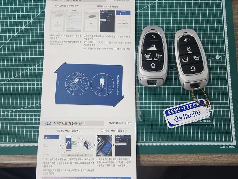Hyundai Tucson 1.6 Turbo / DIST/ ���������/ ������/ �������/ DIGI | Mobile.bg � ����������� 15