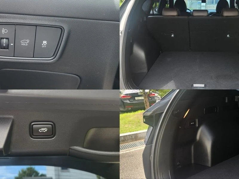 Hyundai Tucson 1.6 Turbo / DIST/ ���������/ ������/ �������/ DIGI | Mobile.bg � ����������� 14