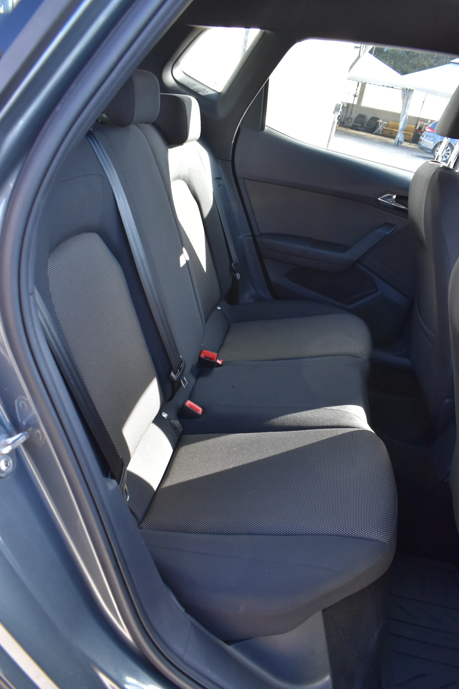 Seat Arona 1.6TDI* AUTOMAT* XCELLENCE | Mobile.bg   13