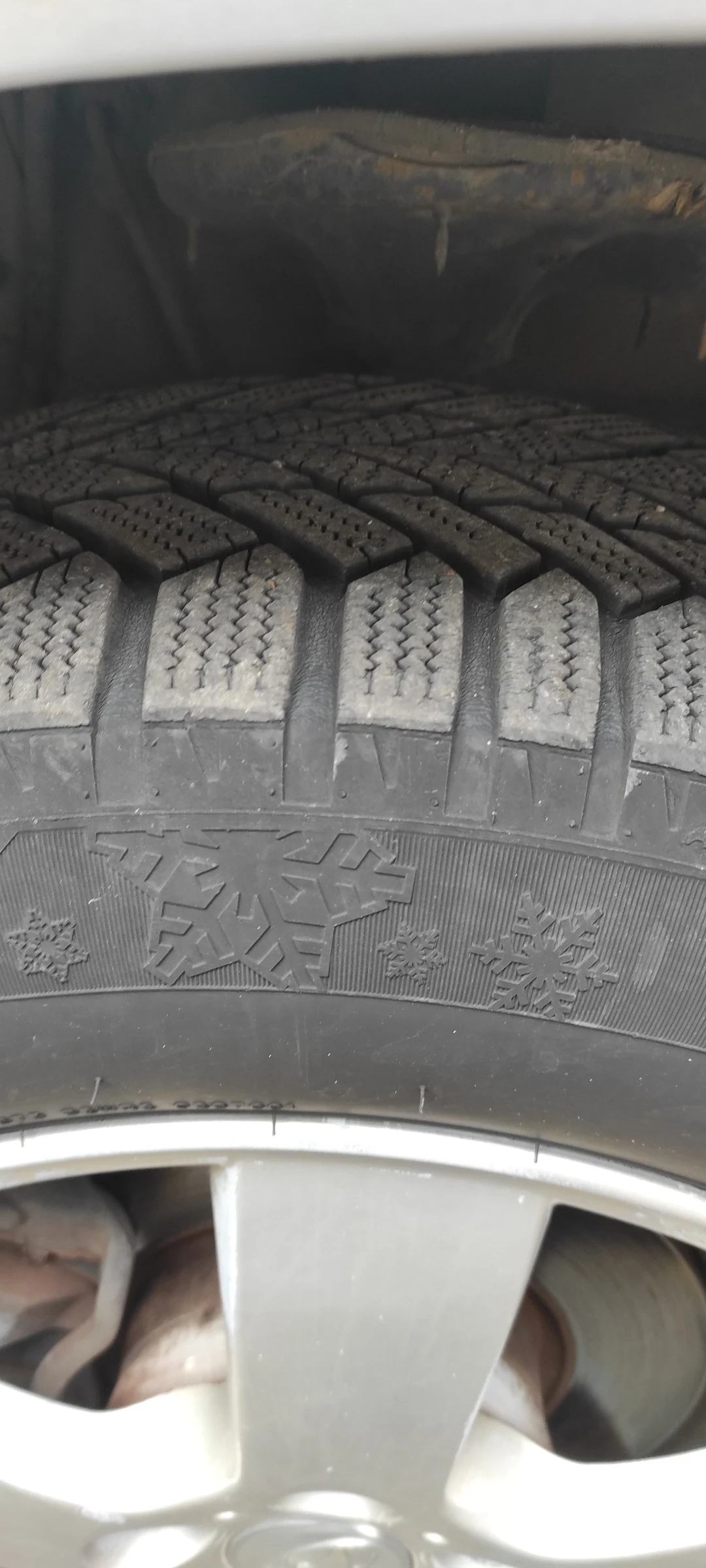 Hyundai Tucson  - изображение 10