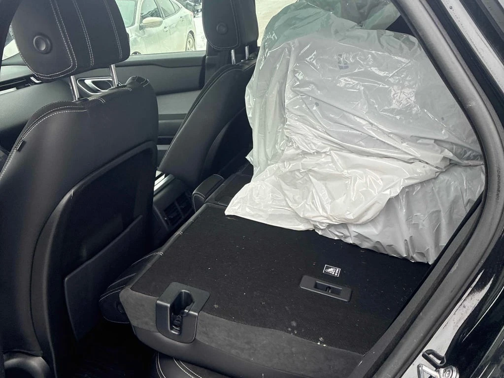 Land Rover Range Rover Velar * R Dynamic S * CARFAX * ��� ������������ ������ | Mobile.bg � ����������� 17