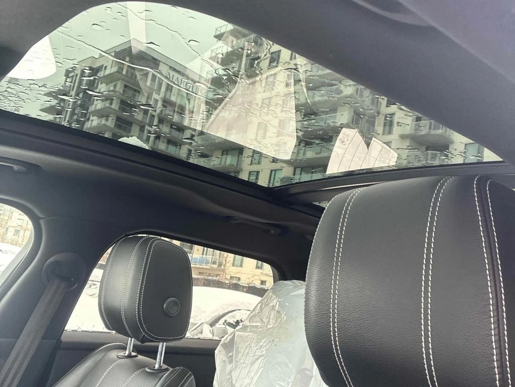 Land Rover Range Rover Velar * R Dynamic S * CARFAX * ��� ������������ ������ | Mobile.bg � ����������� 16