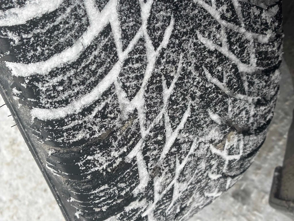 Land Rover Range Rover Velar * R Dynamic S * CARFAX * ��� ������������ ������ | Mobile.bg � ����������� 14