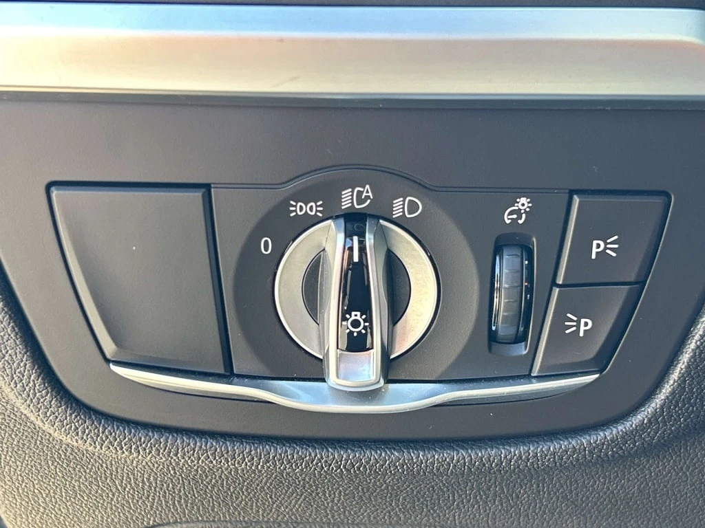 BMW X3 * xDrive30i * CARFAX * ���� �� �� | Mobile.bg � ����������� 16