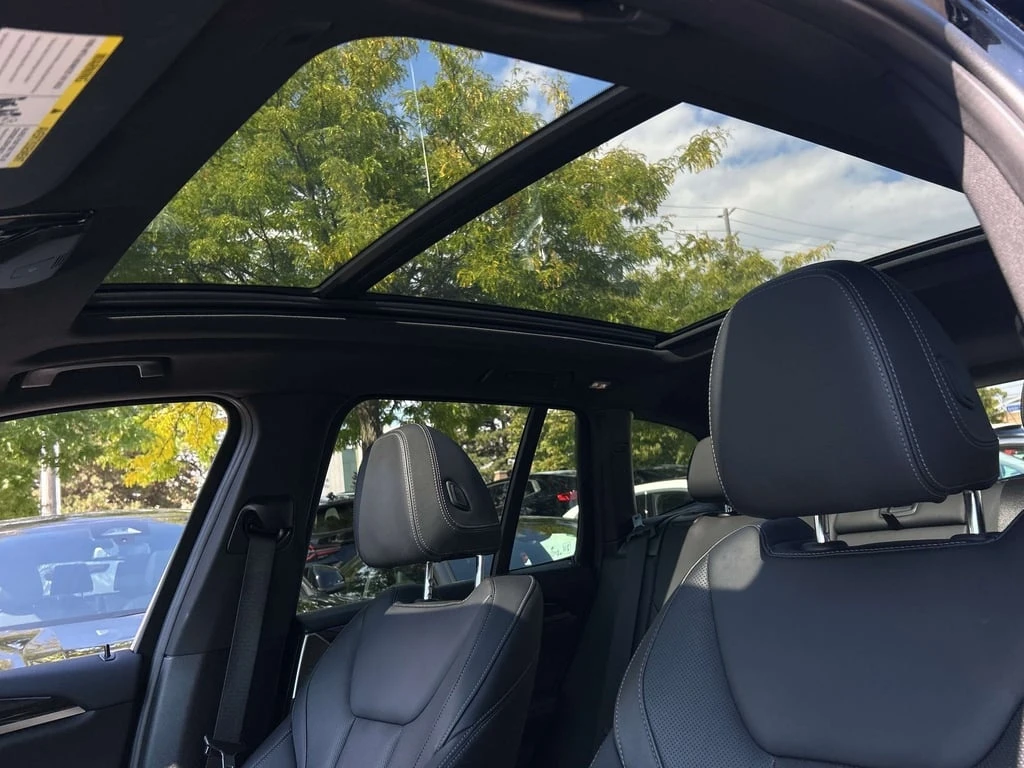 BMW X3 * xDrive30i * CARFAX * ���� �� �� | Mobile.bg � ����������� 15