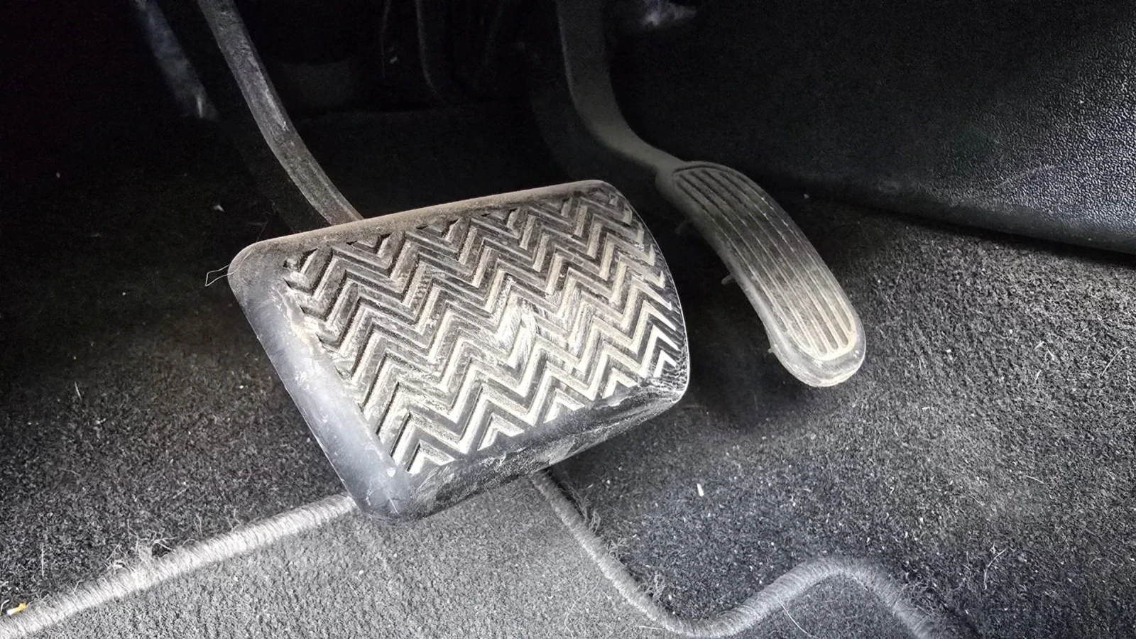 Toyota C-HR, снимка 16 - Автомобили и джипове - 53747211